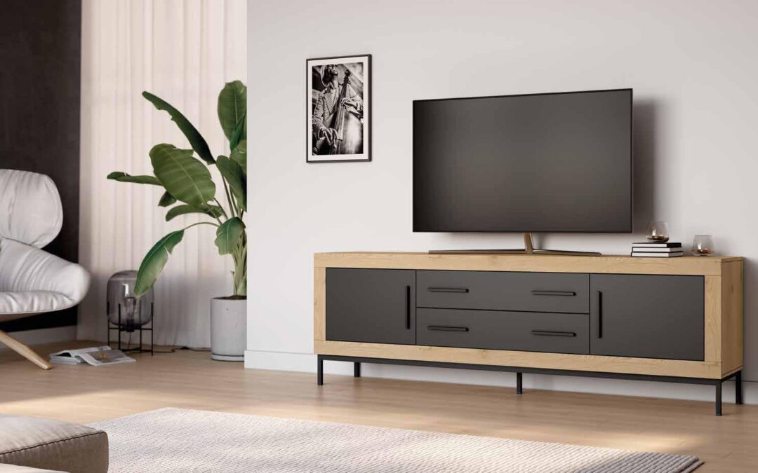 ¿Es posible la decoración nórdica en Málaga?