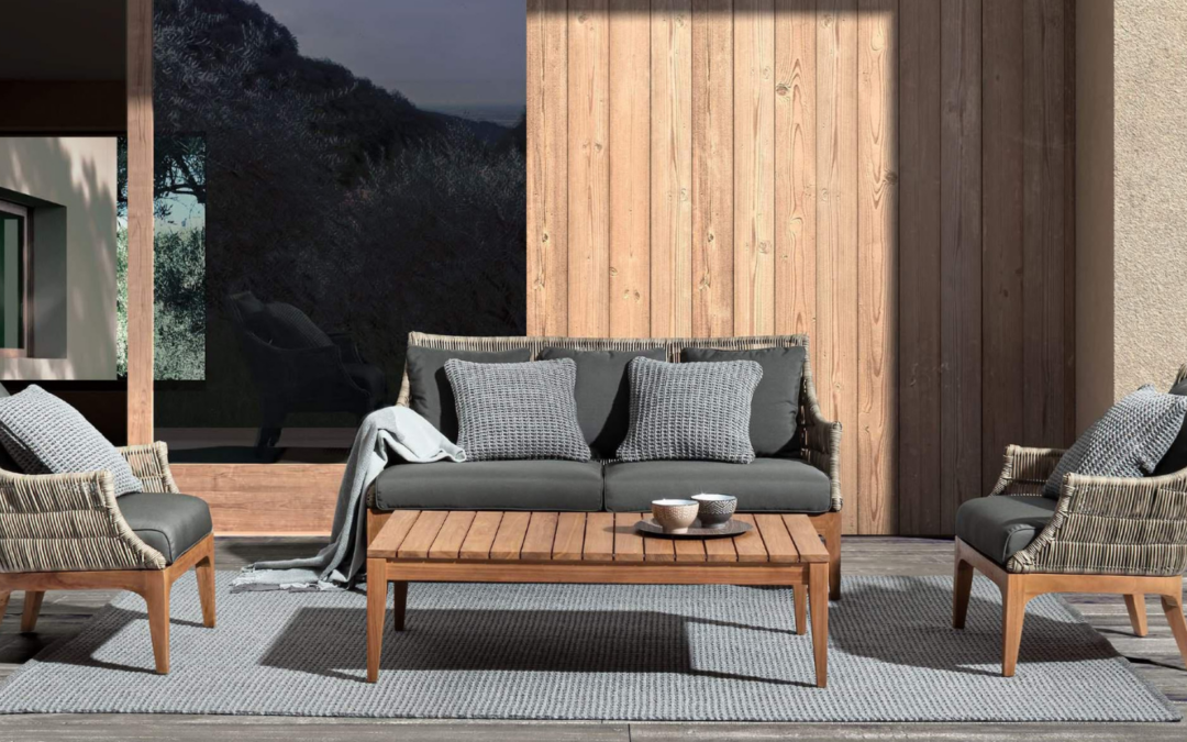 Cómo crear un estilo Boho Chic en casa (y que se vea bien en 2025)