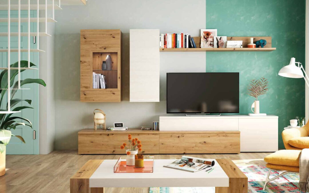 La guía definitiva para tener una casa minimalista